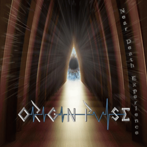 Near Death Experience